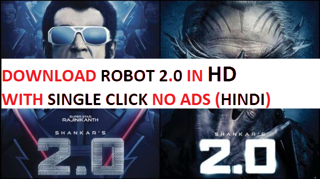 Enthiran game download for android