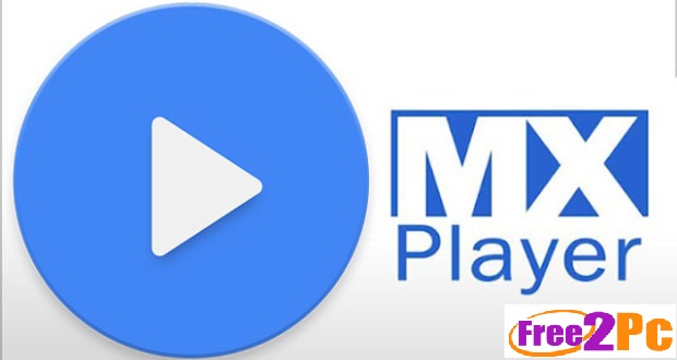 Download Mx Player Pro For Android 4.4.2