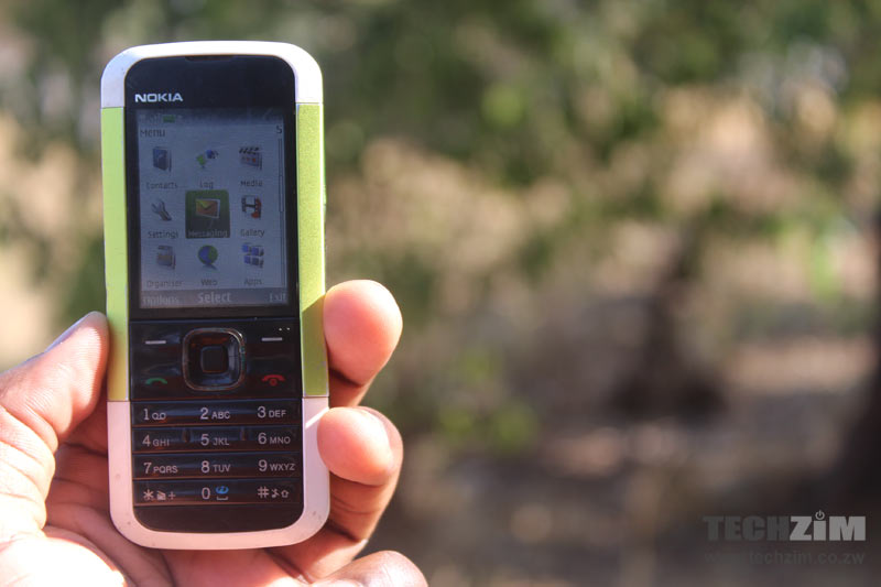 Download Opera Mini For Nokia C3 Mobile